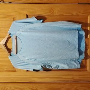 Asics XL Running Top